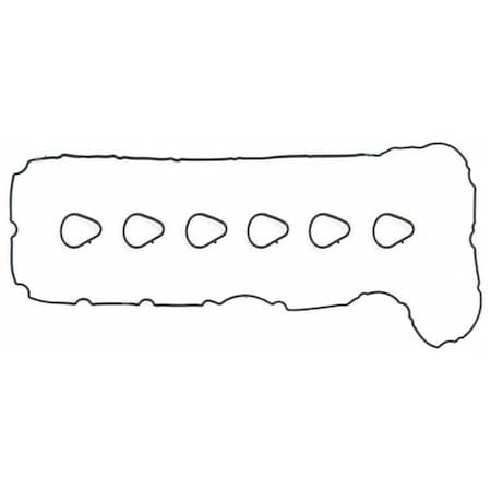 Fel-Pro Valve Cover Set, Vs50667R VS50667R